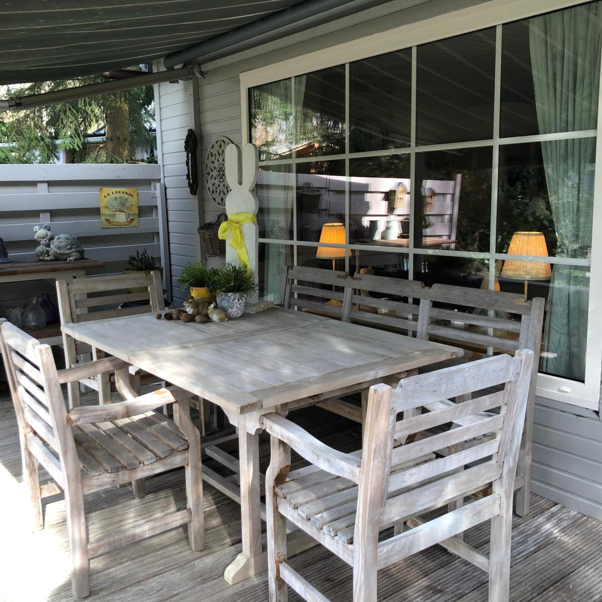 Chalet Relax Zutendaal Zewnętrze zdjęcie