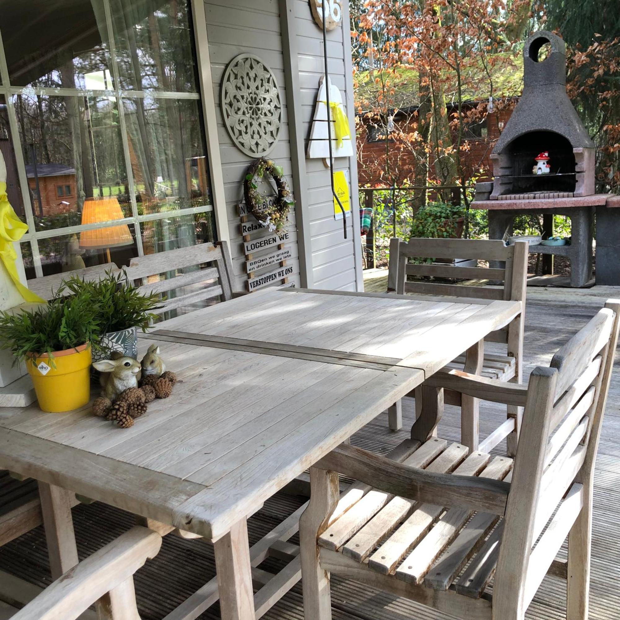 Chalet Relax Zutendaal Zewnętrze zdjęcie